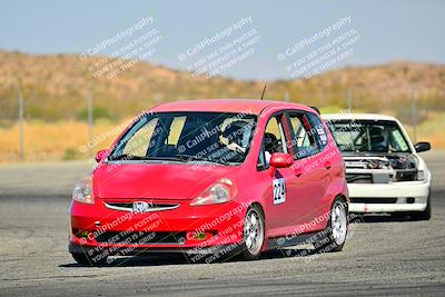 media/Oct-06-2024-Extreme Speed (Sun) [[566413cb2b]]/Purple/Session 3 (Turn 14)/